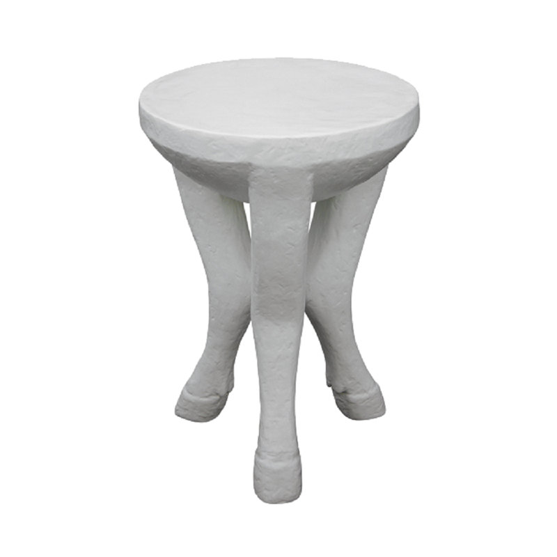 Ari End Table