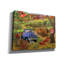 «Orchard Hay Ride» par Bigelow Illustration-842231853