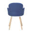 Deckland Upholstered Dining Chair-60210823