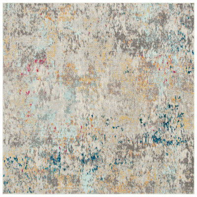 Abderus Performance Rug
