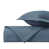 Slate Blue