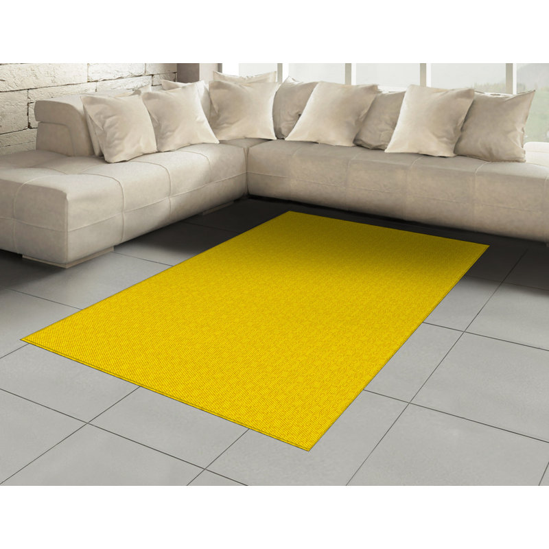 Jonesboro Hand Woven Area Rug, Rectangle 120 x 180cm