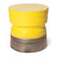 Ancaris Garden Stool-18538269