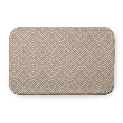 Anti-Skid Placemat