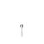 Nuovo Milano Stainless Steel Coffee Spoon-2900825