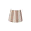Poldina Lido Shade-1142436982