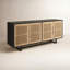 Clarita 72'' W Sideboard-1751826239