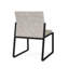 Chaise d'invité sans accoudoirs Gansett-50170609-133111676