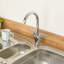 Belfry Kitchen Sarahi Kitchen Faucet