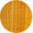 Osteen Striped Area Rug-156120013-220100614