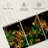 Harnek Leaves-106045021