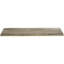 Planche en faux bois Riverwood Endurathane-97441549-97441560