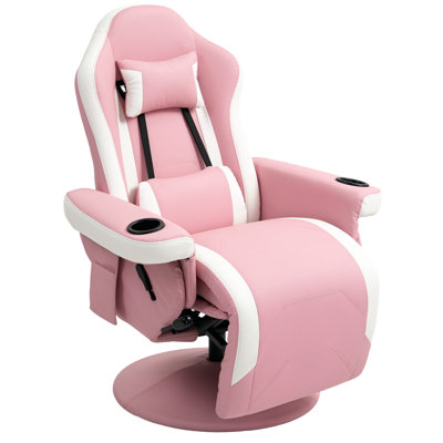 82cm Wide Recliner