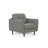 Bove Upholstered Armchair-1659797238