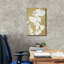  «Fortuna» par Design Fabrikken, art mural sur toile-242951011