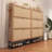 Flip Down Shoe Storage-315999510-278059820