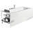70.5'' x 31.5'' Whirlpool Yes Bathtub with Faucet