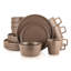 Celina 16-Piece Dinnerware Set-1191596635
