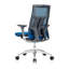 Fauteuil de direction en filet PowerFit-60067768-60067770