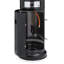 Propane Standing Patio Heater-29344887