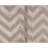 Hand Knotted Indoor Rug