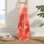 Tommy Bahama Bamboo Woven Cotton Reversible Blanket