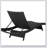 PE WICKER CHAISE LOUNGE-832520631