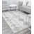Gray/White/Ivory/Silver