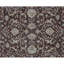 One-of-a-Kind 9'11" X 13'5" Area Rug
