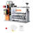 VEVOR Electronic Sewing Machine
