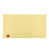 Jaune clair / bleu est en rupture de stock