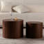 Table basse-663804559