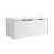 Blanc est en rupture de stock