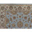 Mountain King One-of-a-Kind 10'1" X 14'1" Area Rug