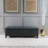 Ching Modern Contemporary Upholstered Storage Bench with Tufted Seat and Hidden Storage Compartment-1748926364