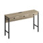 Ensemble de table et tabouret Yaneri-1143780805