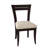 Claverley 19.5'' H Upholstered Side Chair-1883264003-1883264484
