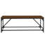 Pamuklu Four Leg Coffee Table-1501387810-1501387811