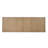 Rosalie Extendable Dining Table