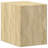 Slim Storage Cabinet 11.8"X16.7"X88.6" Engineered Wood-638570537