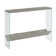 Allegonda 42'' Console Table
