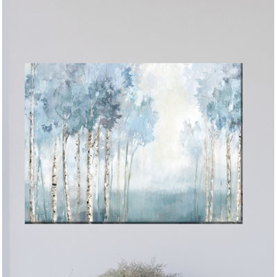 Art sur toile Krish