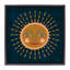 «Boho Smile Sun» par Carrie Cantwell-1291080116-1291080118