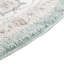 Hilley Oriental Indoor Rug-787245553