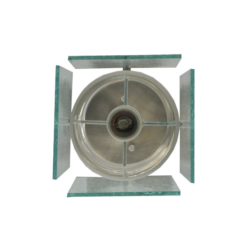 Metro 1 - Light Pendant