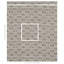 Kudu Fabric-60939622