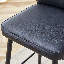 Chaise de bar Modern Modern-1929807239-1929807259