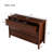 Accent Chest