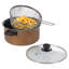 Symple Stuff Deep Fryer