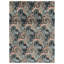 Brookhaven Paisley Area Rug